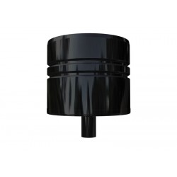 PTR30+LAQ - PURGE - D...