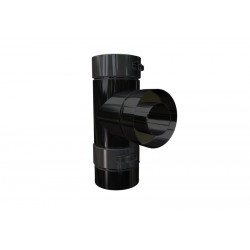 PTR30+LAQ - TE 90 AV/TAMPON...