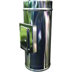 PTR30+LAQ - TE AV/ PORTE DE...