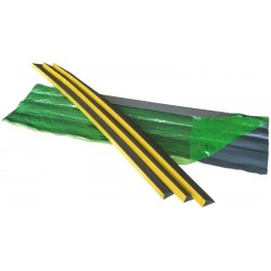 PTR30 - RACCORD TUILE POUR...