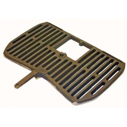GRILLE FOND-GIANT REF.5606