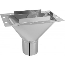 VERBINDINGSSTUK - 25 * 25 -...