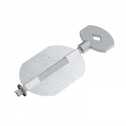 CLEF DE BUSE - DIAM.200