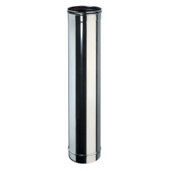 BUIS INOX EW 316-6/10 -...