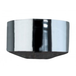 BOUCHON INOX DIAM.350...