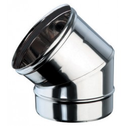coude 45 sp316 d. 60