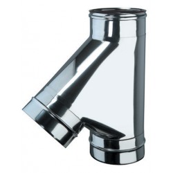 te 135 sp316  d. 200