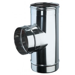 te 90 mäle  sp316  d. 250