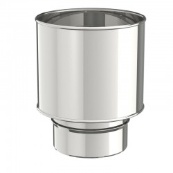 ANTI WIND KAP SP DIAM 139MM...