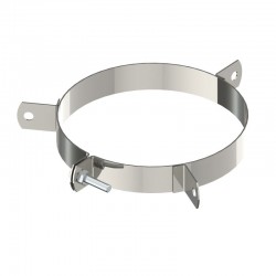 TUIDRAADBEUGEL - DIAM. 139-EW