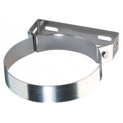 MUURBEUGEL - DIAM. 160-EW