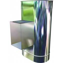 TE RAMONAGE DIAM 200 -GRAND...