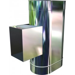 TE RAMONAGE DIAM 200 -PETIT...