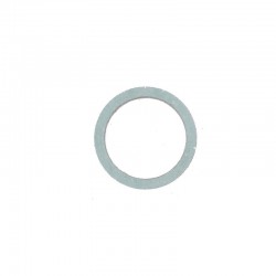 JOINT CARBU AP - ANCIEN MODELE