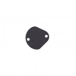 CARBURATORAFDICHTING TOBY DVR