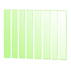 SET RUITJES PERLAC (LP PER...