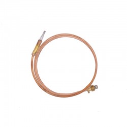 THERMOKOPPEL JUNKERS MET...