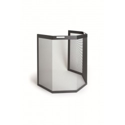 VUURBESCHERMING  750x600mm