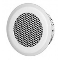 grille ronde diam 100...