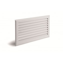 grilles de coffrage 330x250...
