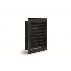 grilles 200 x 200 à...