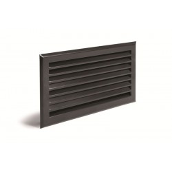 grilles de coffrage 750x200...