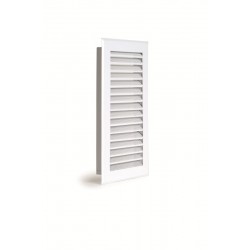 grilles de coffrage 200x350...