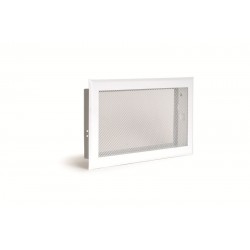 grilles de coffrage 350x200...