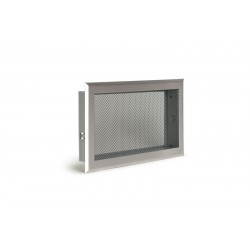 grilles de coffrage 350x200...