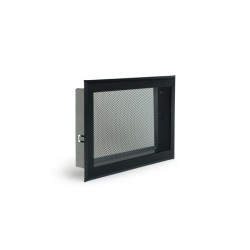 grille de coffrage 350x200...