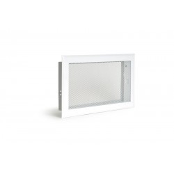 grille de coffrage 330x250...