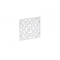 grilles déco pour...