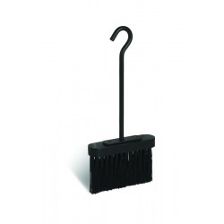 brosse pour petit serviteur