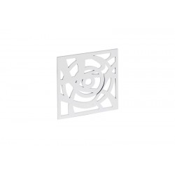 DECORATIE ROOSTER VOOR...