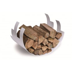 HOUTMAND ELYSEE WIT...