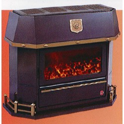 LANCELOR II     091.65.81