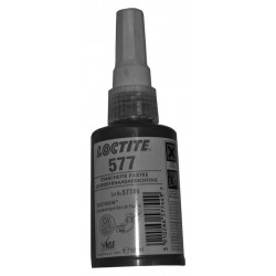 LOCTITE - 50 ML  - REF. 577