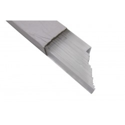 PYREX RUITJES 900 X 71 MM -...