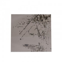 MICA 30 * 30 CM - SPOTTED