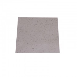 MICA 5*10 CM