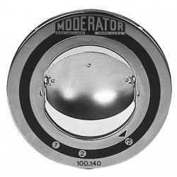 DRAFT- MODERATOR  97-139