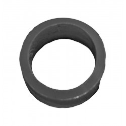 NIPPLE NYLON DIAM. 10 - 100...