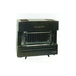 PANORAMIC 070.10   076.16...