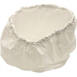 SAC TISSU INCOLMATABLE NESO...