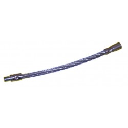 CABLE DE DEPART LG 250 MM...