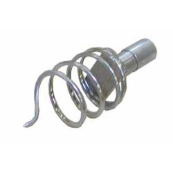 EXTRACTEUR NID D'OISEAUX 0 40