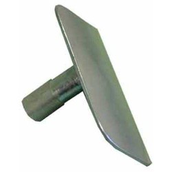 RACLETTE COUDEE (12X175)