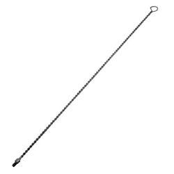 RALLONGE TIGE TORSLG 1 M 0...