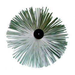 HERISSON PVC 0 300 (12X175)