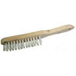 BROSSE A MANCHE NYLON